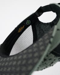 Image 9 of 5ashiko II