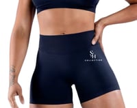 Image 2 of Dynamic Shorts - Shadow