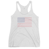 Women's Racerback Tank
