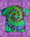 Image of BODYBOX