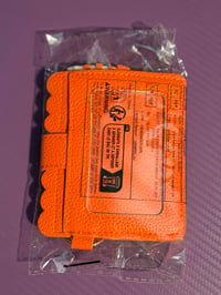 Image 21 of Wallet Keychains 