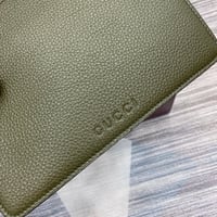 Image 2 of GG Soft Tote