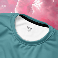 Image 6 of Biblical Baddie ™ Sweatshirt