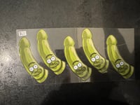 Image 9 of nsfw decals 