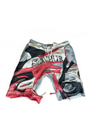 Image 1 of EOWS1 - Staple