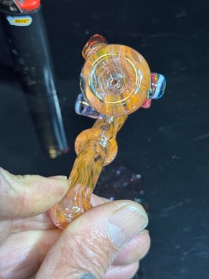 Image of Sherlock #6