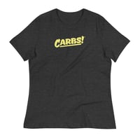 Image 1 of Carbs! (Women's)