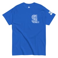 Image 5 of SL Smalls T-Shirt
