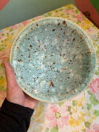 Image 2 of celadon bowl