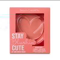Image 3 of BEAUTY CREATIONS - STAY BLUSHINCUTE