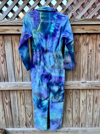 Image 2 of Interstellar Flight Suit Medium 