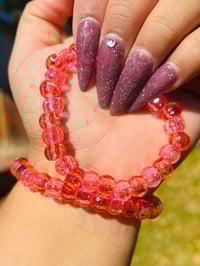 Sweet Cherry 