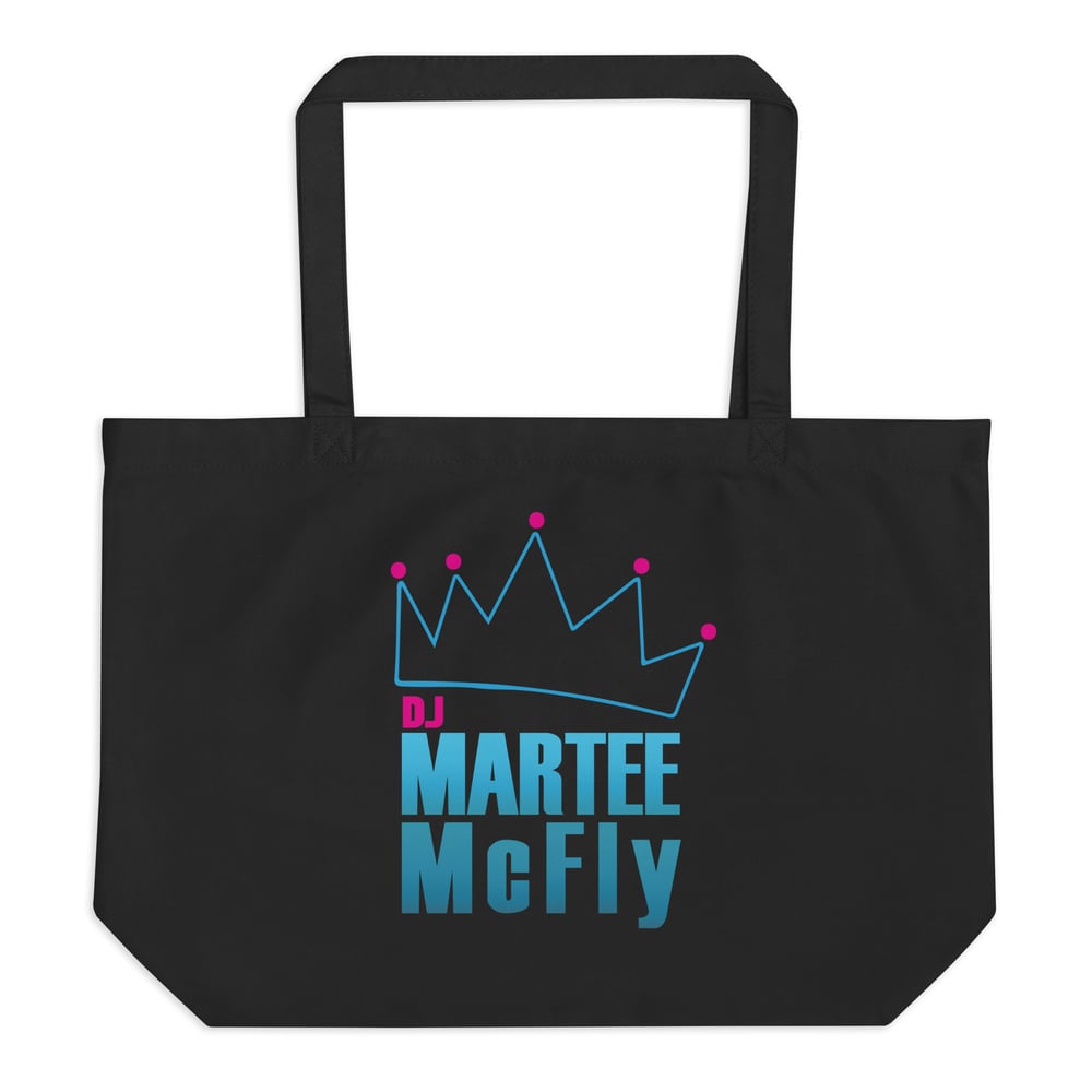 Martee Tote