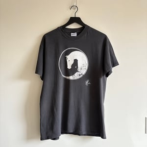 Image of Horse T-Shirt