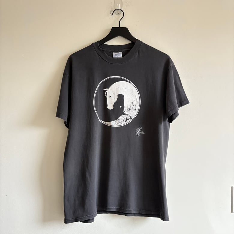 Image of Horse T-Shirt