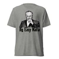 Image 1 of Big Easy Mafia (Carlos Marcello) Short sleeve t-shirt