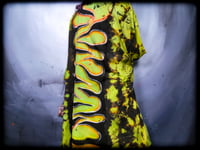 Image 9 of JunGLeDrip UV 3XLT  