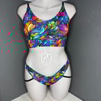 Image 14 of Sample sale 