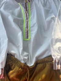 Image 3 of blouse ✨
