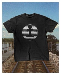 Image 2 of Deathstar