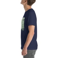 Image 12 of Officially licensed Kade Unisex t-shirt