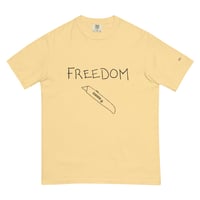Image 7 of freedom