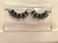 Image 3 of Mink Russian Lashes