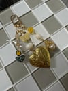 Locket 10