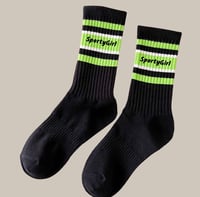 Image 2 of Sportygirl (multiple options)