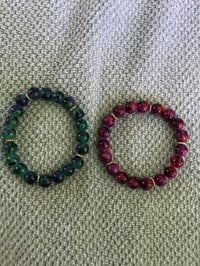 Image 1 of Princess Divine Bracelet 