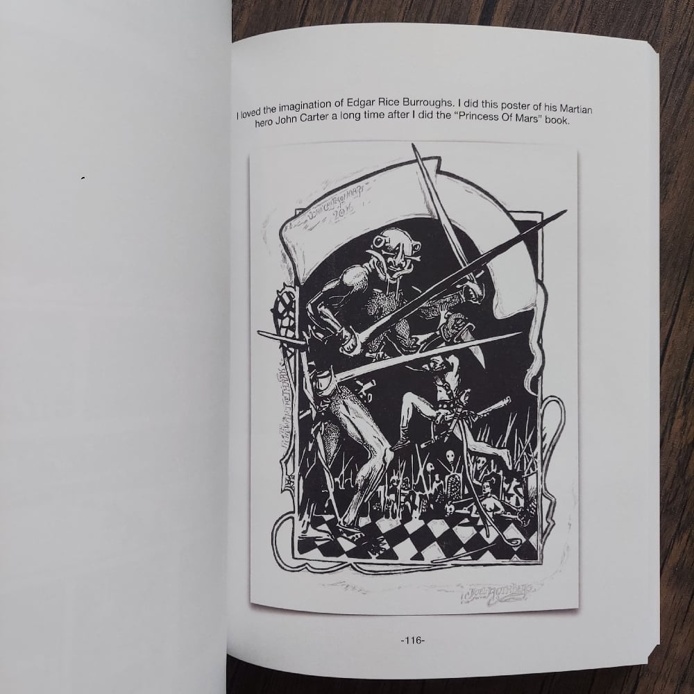 The World of Joel, by Joel Rothberg (Two-Volume Set)