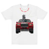 Bred no evil goblins T-shirt
