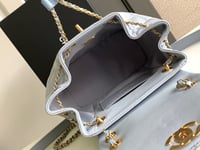 Image 13 of CC Duma Backpack