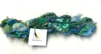 Image 1 of Handspun (Angora) 🦖