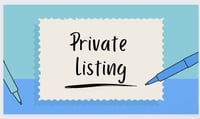 Image 1 of Private Listing For Shannon.
