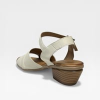 Image 4 of ROAMERS KATE CREMA