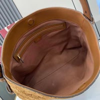 Image 6 of GG Beatrix Tote