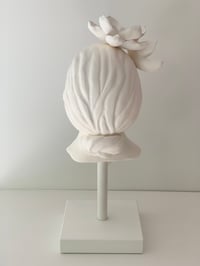 Image 4 of BLOOM WHITE PRE ORDER