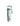 Hydrate UPerform Bottle 860ml- Teal