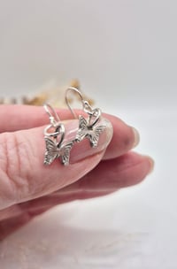 Image 5 of Butterfly Set