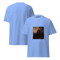 Image 4 of Gustav Vasa T-Shirt