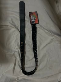 Image 1 of 56Stud