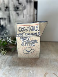 Image 4 of For Cowgirls #1