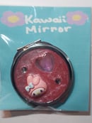 Image 5 of Cute Circle Mirrors