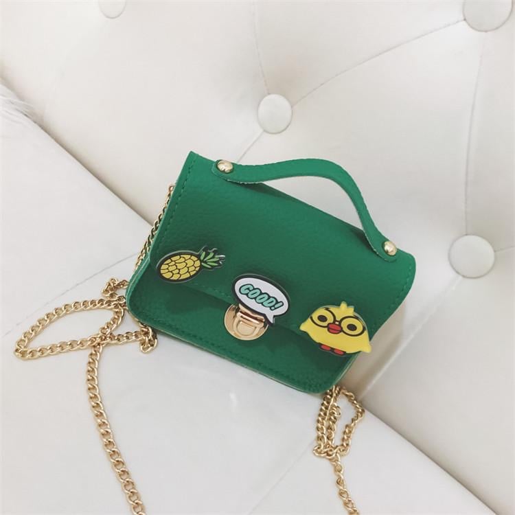 Chic Bag