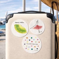 Image 4 of ΑΥΤΟΚΟΛΛΗΤΟ ΜΠΑΛΑΡΙΝΑ