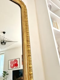 Image 9 of Miroir 124