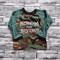 Image 16 of upcycled clothing