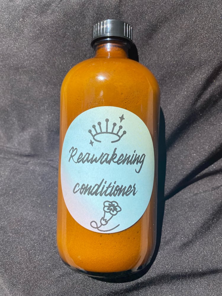 Image of Reawakening Conditioner 