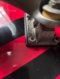 Image 3 of DP RIDER SKATERBUILT 